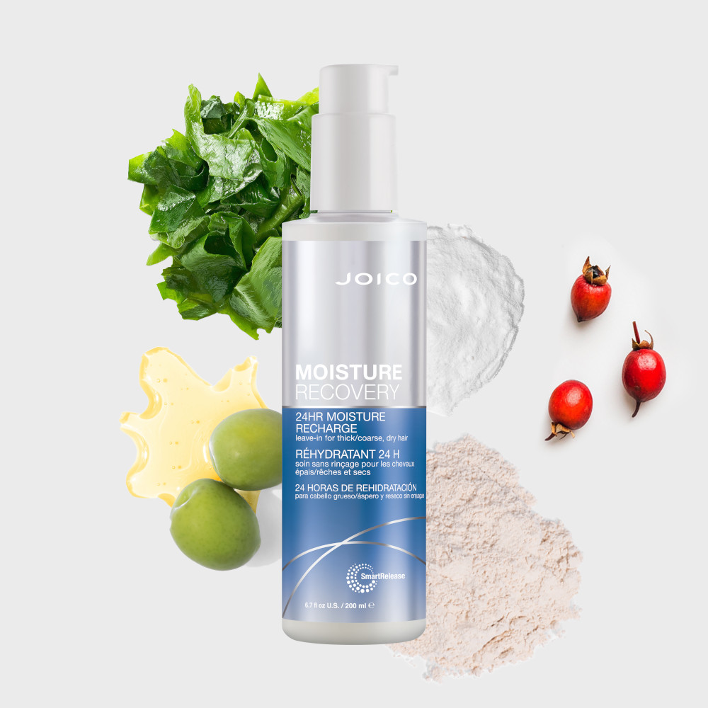HYDRATE SHAMPOO HYDRATE SHAMPOO
