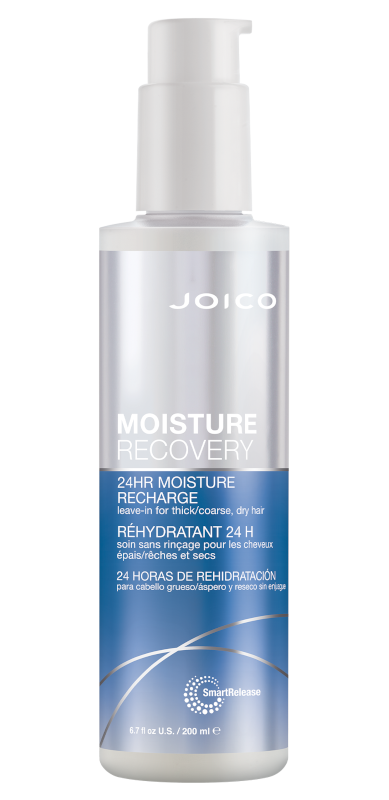 HYDRATE SHAMPOO HYDRATE SHAMPOO