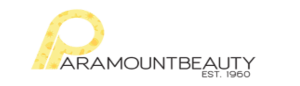 paramountBeauty300x86-1 paramount legal