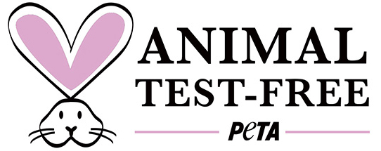 PETA Banner