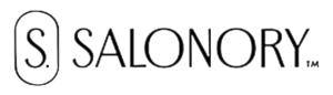 salonory logo