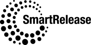 Smart Release icon