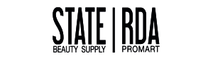 stateRDA300x86-1 state rda logo