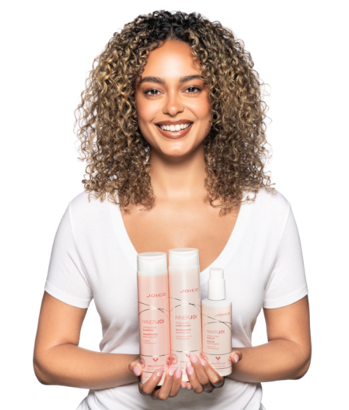 model holding strengthen collection