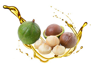 Tinh Dầu Mù U Tamanu