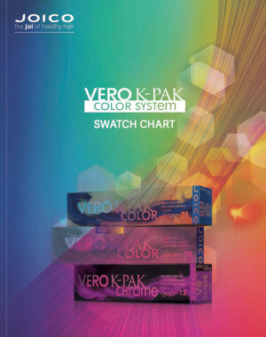 vero-kpak-swatch-chart-m-2023 vero k pak chart cover