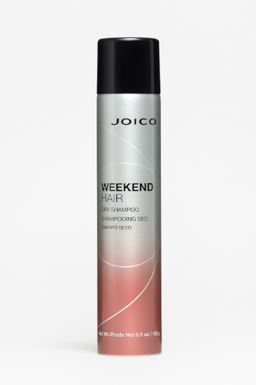 weekend hair dry shampoo can hair product